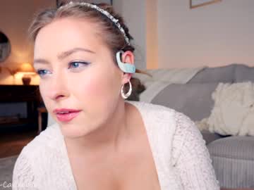 Nude girl x_lily_x image #2624506