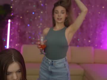 Nude couple anabel054 image #5243463