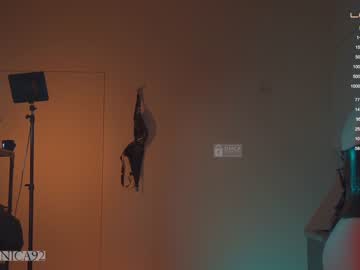 Nude girl bronnica image #4670178