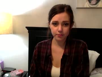 Nude girl lakelove66 image #6252302