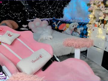 Nude girl littleflufflepuff image #3364263