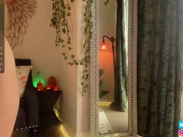 Nude girl mysticxkitty image #5464793