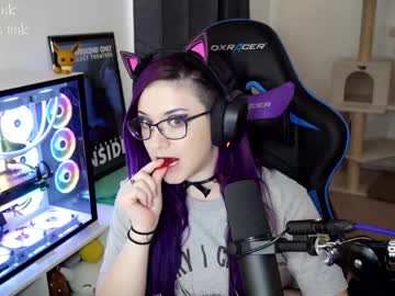 Nude girl sexy_aymee image #80151