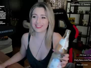 Nude girl kimilee22 image #3874927