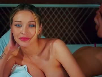 Nude girl kirsten_xxx image #6370467