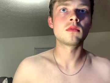 Nude man mrcoolguy68 image #1778493