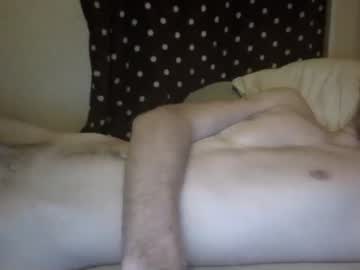 Nude couple sexysecret07 image #2654702