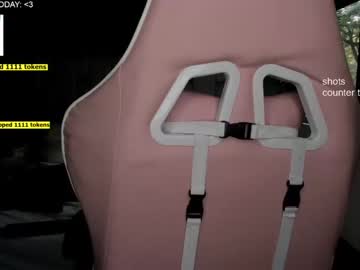 Nude girl sugar_troubl3 image #2416162