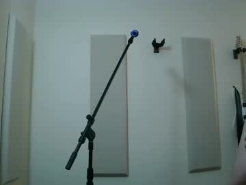 Nude man yes_2_that image #4264274