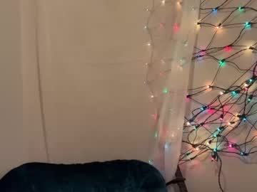 Nude girl internet_famous image #5795960