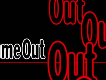 Nude couple anabel054 image #2637589