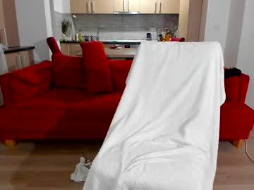 Nude girl charlotte2896 image #2893969