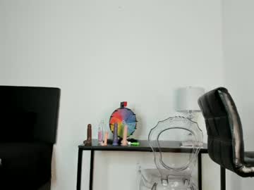 Nude girl surecakes image #4621726