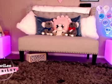 Nude girl aubrilee image #94999