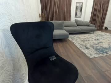 Nude girl ehotlovea image #427344