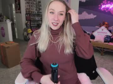 Nude girl pr3ttyp1nkpussy image #3256346