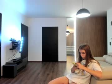 Nude couple anabel054 image #380513