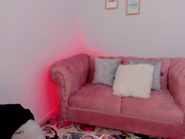 Nude girl abby_rosse_ image #2055220