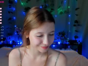 Nude girl beverlyvega image #2212937