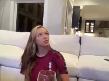 Nude couple candyskys image #2007725