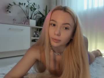 Nude girl meryfoxxx image #3930803