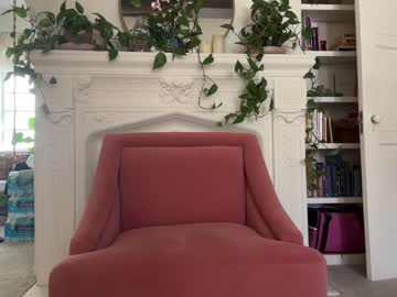 Nude girl pretendlunch image #5802190