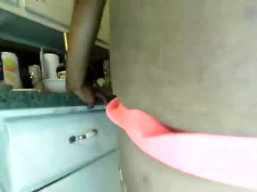 fijiipornbox nude cam