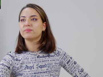 jasmine_owen nude cam