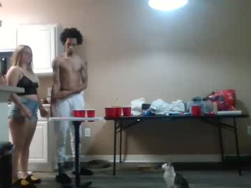 Nude couple bdwking image #5165112