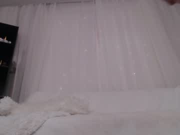 Nude girl blonde_riderxxx image #2394013