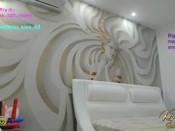 Nude girl krisi_kiss image #5368013