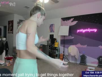 Nude girl pr3ttyp1nkpussy image #2803720