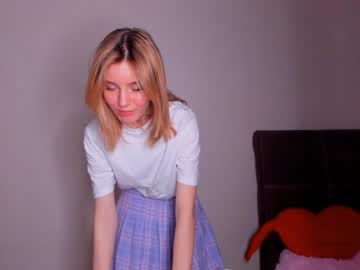 Nude girl denisegarcias image #3694172