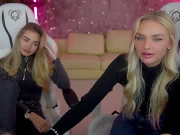 Nude couple anabel054 image #5399678