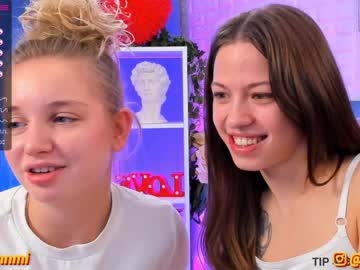 Nude couple huntertiana image #312889