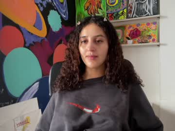 Nude girl jenny_taborda image #3882254