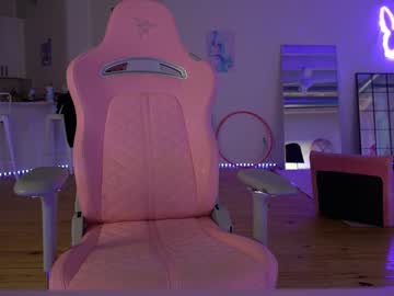 Nude girl sasha_amour image #1082223