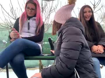 Nude couple sexy07sexy image #6181038