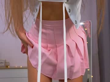 Nude girl wanda_robinson image #5651336