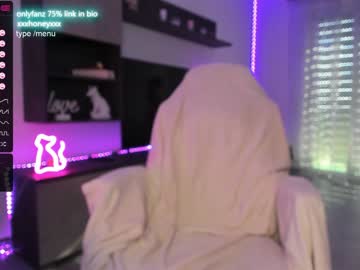 Nude girl xxxhoneyxx image #3893922