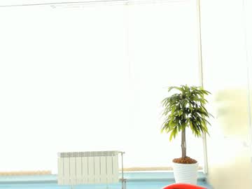 Nude girl amy_haris image #135064