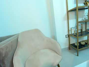 Nude girl ehotlovea image #4941662