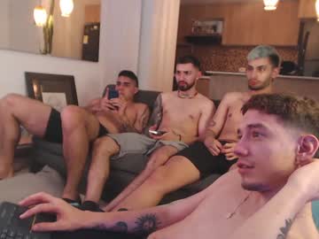 Nude man fratguysonline image #3735392