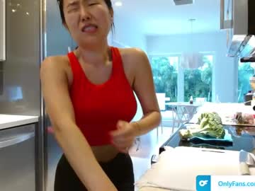 Nude girl jiwon4u image #5679629