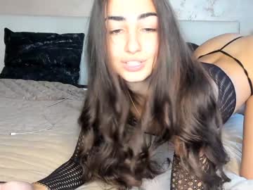 Nude girl indianbeauty20 image #2897774