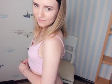 Nude girl misty__veil image #4874289