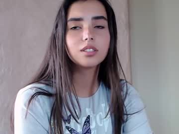 Nude girl nika_la image #2421139