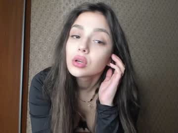 Nude girl so_sweet_poppy image #630547