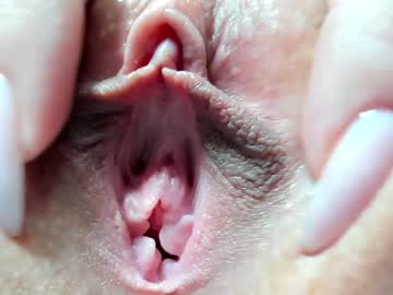 Nude girl _witch__ image #2002976