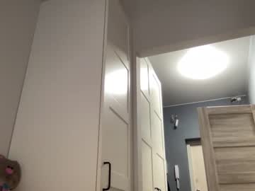 Nude girl angel_from_sky image #5267857